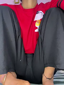 paribaby09 online show from 16, 2, 2026