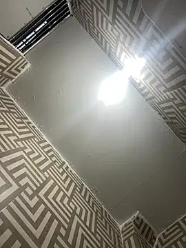 paribaby09 online show from 24, 3, 2026