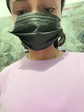 paribaby09 online show from 4, 4, 2026