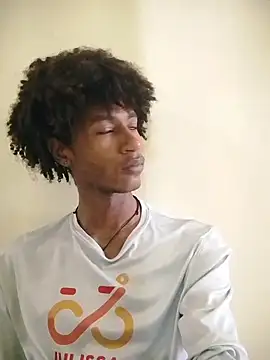 twink gabrielll online show from 8, 2, 2026