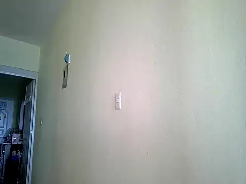 twink gabrielll online show from 10, 3, 2026