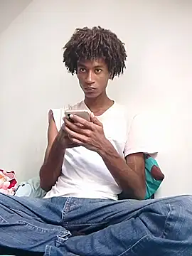 twink gabrielll online show from 14, 3, 2026