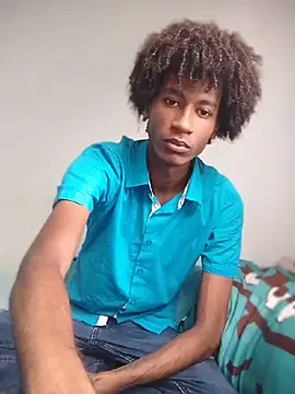 twink gabrielll online show from 18, 3, 2026