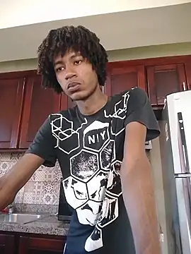 twink gabrielll online show from 26, 3, 2026