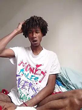 twink gabrielll online show from 2, 4, 2026