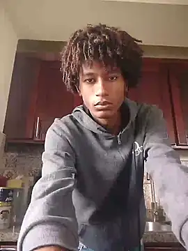 twink gabrielll online show from 3, 4, 2026