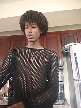 twink gabrielll online show from 6, 4, 2026