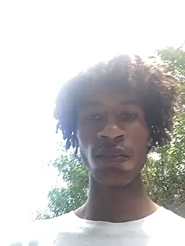 twink gabrielll online show from 14, 4, 2026