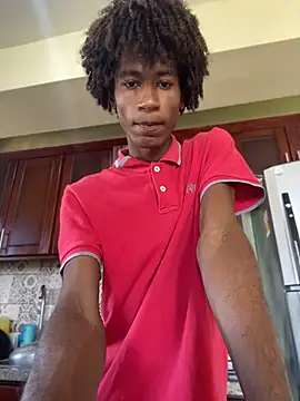 twink gabrielll online show from 15, 4, 2026