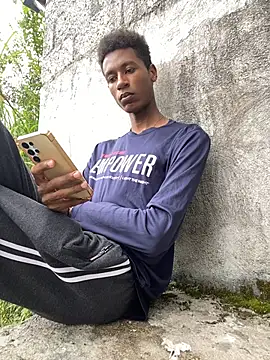 twink gabrielll online show from 15, 7, 2026