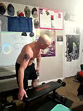 Snapshot of gemmasacetrai chatting on 19, 2, 2026 gemmasacetrai online show from 19, 2, 2026