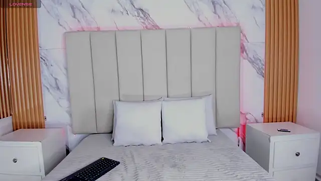 emily nova  online show from 4, 2, 2026