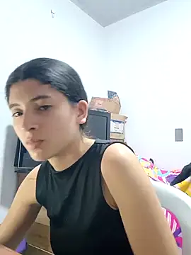 honeyhotgirl19 online show from 22, 2, 2026