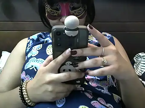 AngelAnaya018 online show from 16, 3, 2026