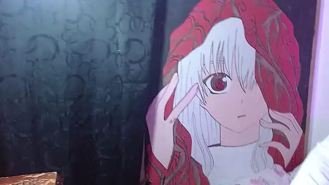 kittymiauu444 online show from 1, 3, 2026