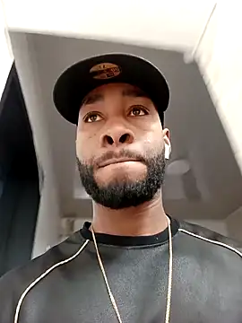 Dante Knox online show from 7, 2, 2026