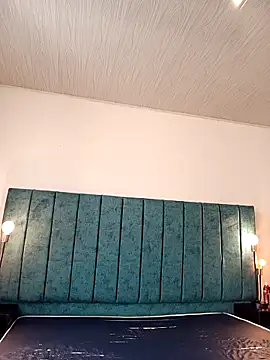 Dante Knox online show from 25, 2, 2026