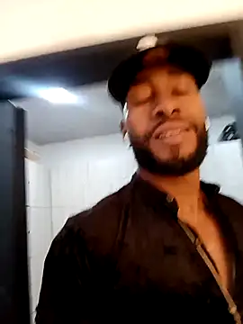 Dante Knox online show from 15, 3, 2026