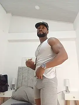 Snapshot of Dante_Knox chatting on 3, 6, 2026 Dante Knox online show from 3, 6, 2026