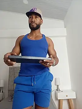Snapshot of Dante_Knox chatting on 14, 6, 2026 Dante Knox online show from 14, 6, 2026