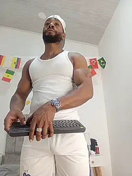 Snapshot of Dante_Knox chatting on 22, 6, 2026 Dante Knox online show from 22, 6, 2026