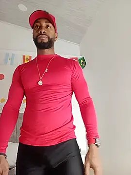 Snapshot of Dante_Knox chatting on 16, 7, 2026 Dante Knox online show from 16, 7, 2026