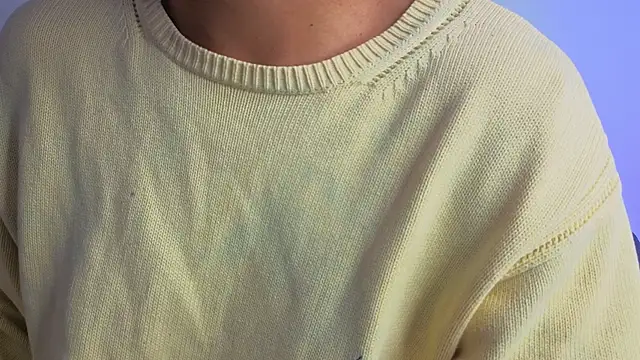 joelcallvil1 online show from 15, 1, 2026