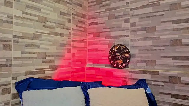 joelcallvil1 online show from 28, 3, 2026
