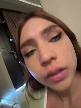 miia stonne online show from 14, 1, 2026