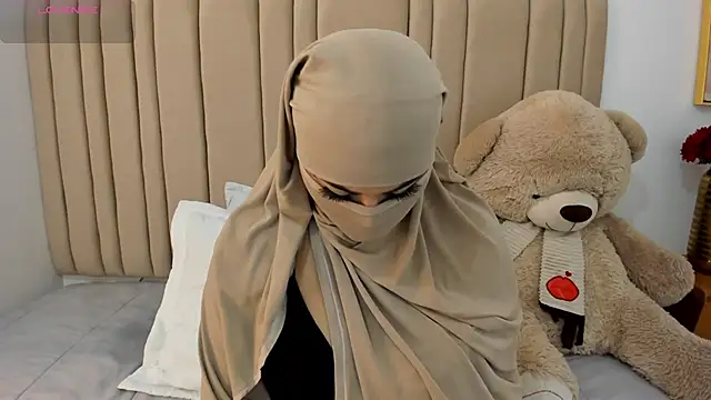 Snapshot of _seelena chatting on 7, 2, 2026 seelena online show from 7, 2, 2026