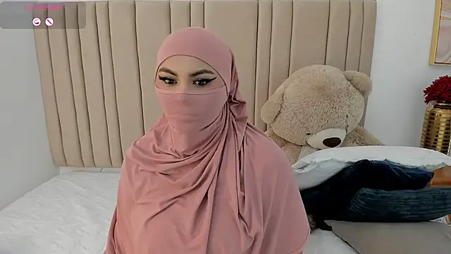 Snapshot of _seelena chatting on 27, 2, 2026 seelena online show from 27, 2, 2026