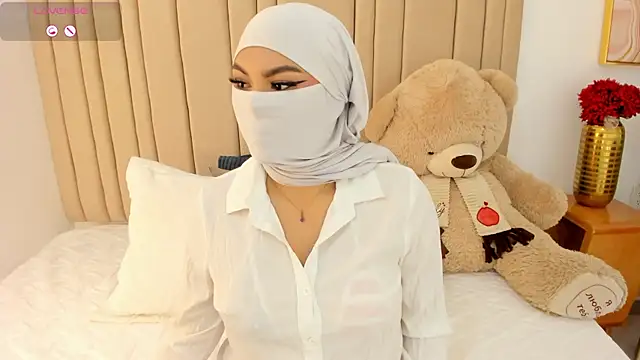  seelena online show from 3, 3, 2026