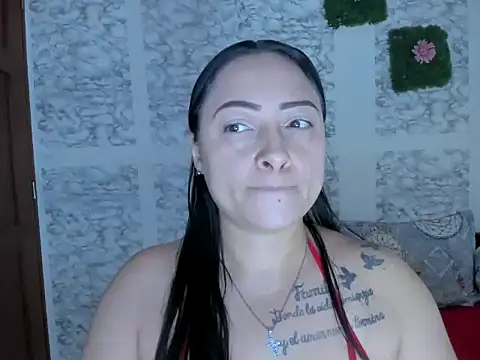 XXXStephanie XXX online show from 4, 2, 2026