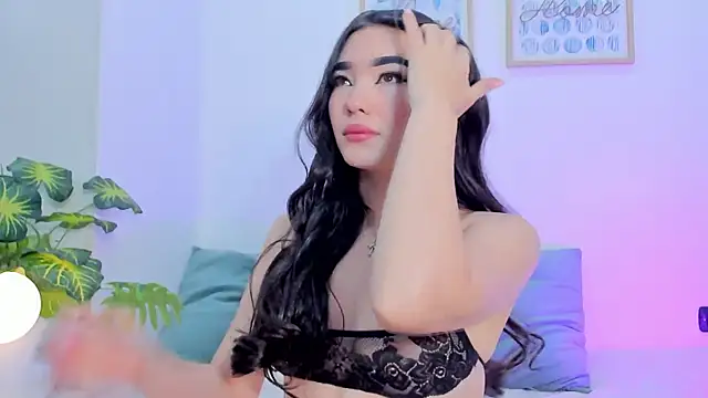 AiiriKimmura online show from 13, 3, 2026