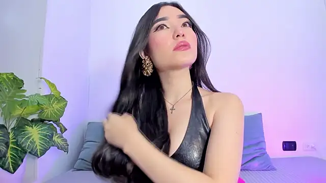 AiiriKimmura online show from 2, 4, 2026