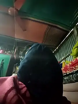 riyesdesai online show from 14, 1, 2026