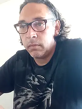 Snapshot of Big_vittollo chatting on 5, 2, 2026 Big vittollo online show from 5, 2, 2026