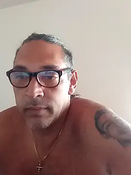 Snapshot of Big_vittollo chatting on 6, 2, 2026 Big vittollo online show from 6, 2, 2026