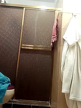 Snapshot of Big_vittollo chatting on 13, 2, 2026 Big vittollo online show from 13, 2, 2026