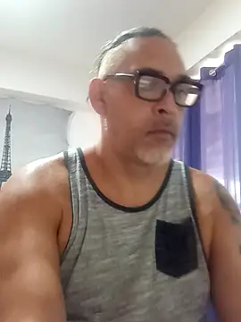 Snapshot of Big_vittollo chatting on 4, 3, 2026 Big vittollo online show from 4, 3, 2026