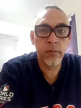 Snapshot of Big_vittollo chatting on 5, 3, 2026 Big vittollo online show from 5, 3, 2026