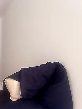 Snapshot of Big_vittollo chatting on 6, 3, 2026 Big vittollo online show from 6, 3, 2026