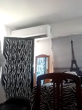 Snapshot of Big_vittollo chatting on 7, 3, 2026 Big vittollo online show from 7, 3, 2026