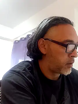 Snapshot of Big_vittollo chatting on 10, 3, 2026 Big vittollo online show from 10, 3, 2026