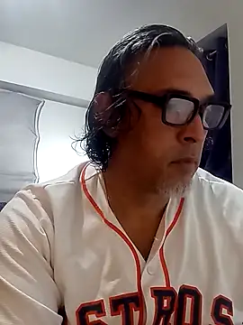 Snapshot of Big_vittollo chatting on 11, 3, 2026 Big vittollo online show from 11, 3, 2026