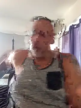 Snapshot of Big_vittollo chatting on 15, 3, 2026 Big vittollo online show from 15, 3, 2026