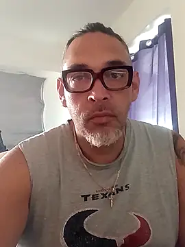 Snapshot of Big_vittollo chatting on 17, 3, 2026 Big vittollo online show from 17, 3, 2026