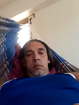 Snapshot of Big_vittollo chatting on 20, 3, 2026 Big vittollo online show from 20, 3, 2026