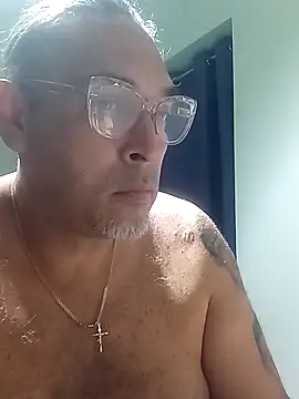 Snapshot of Big_vittollo chatting on 21, 3, 2026 Big vittollo online show from 21, 3, 2026