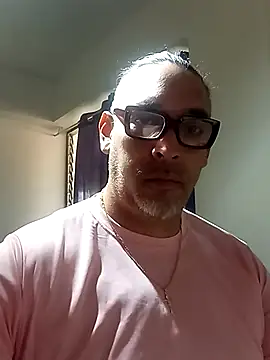 Snapshot of Big_vittollo chatting on 24, 3, 2026 Big vittollo online show from 24, 3, 2026